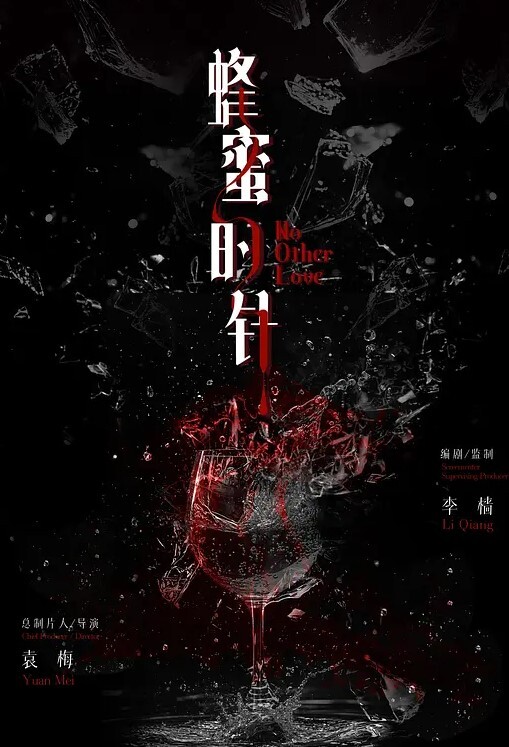 重磅黑料香港知名嫩模出轨跟富豪约炮视频曝光浑身透着骚气 - 校花网