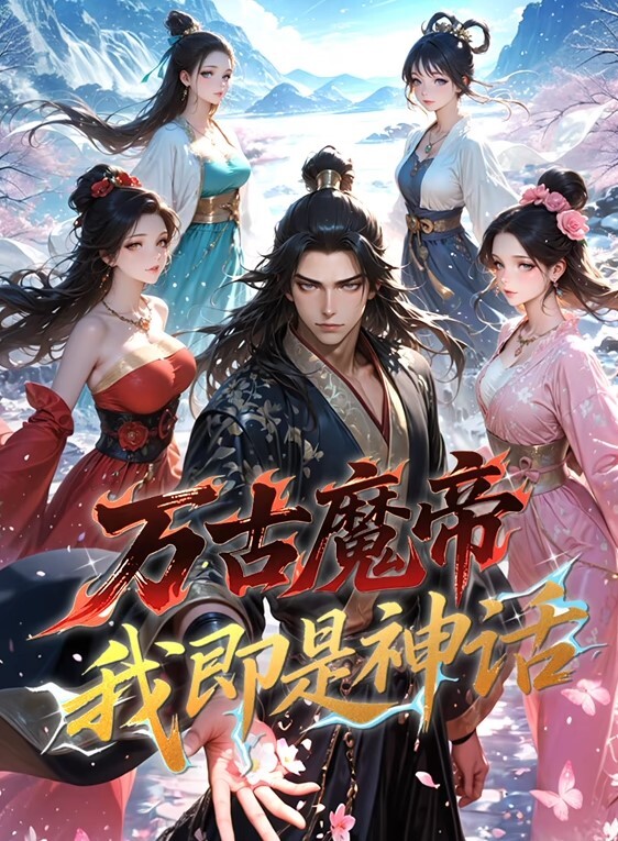 唯美人妻反差骚货人妻勾引加州黑人留学生_黑白配巨无霸肉棒满足阿姨的深渊洞穴高潮一浪接一浪_熟女人妻_抖音 - 校花网