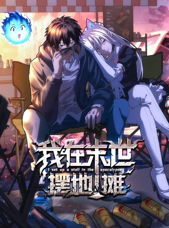 人妻Babble老师大尺度性爱私拍流出_美乳丰臀_长腿黑丝 - 校花网