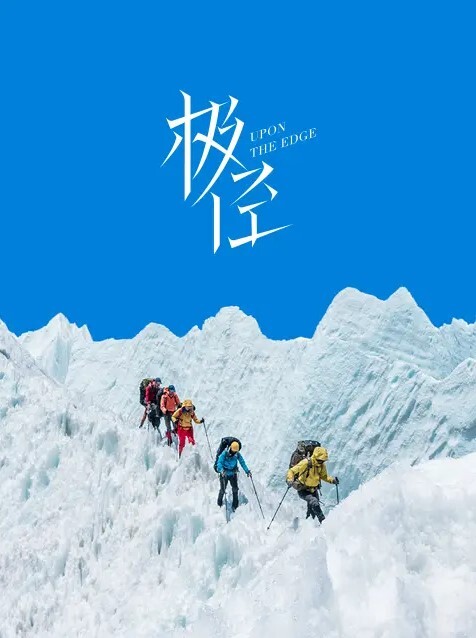 吃完晚饭一起洗澡擦枪走火在厕所就干了起来后入式艹得甜美的妻子嗷嗷叫 - 校花网