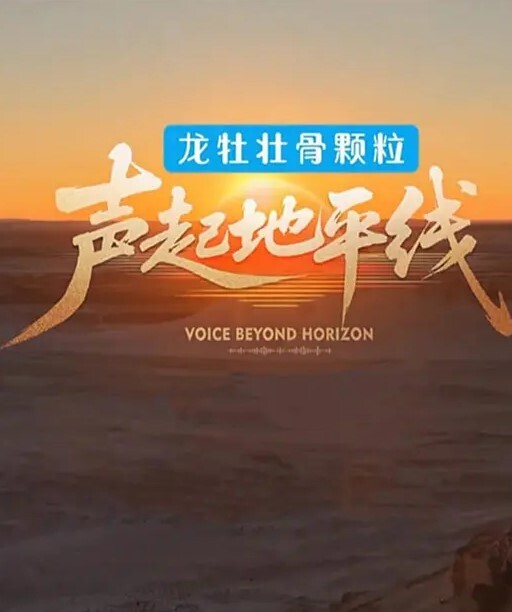 足疗洗浴会所撩妹女技师今晚运气不错2000块拿下个明星颜值技师性敏感中途要休息 - 校花网