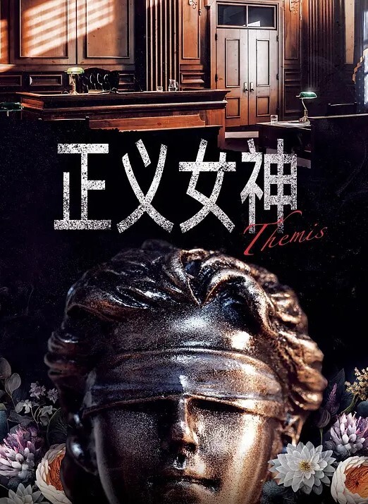 文轩探花格子外套粉帽萌妹子可以一字马舔奶口交调情后入大力抽插猛操 - 校花网