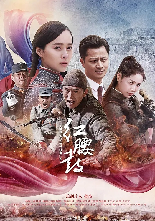 勾引女邻居罕见露脸极品女邻居趁老公刚走就来我家各种调教爆艹从窗户到浴缸 - 校花网