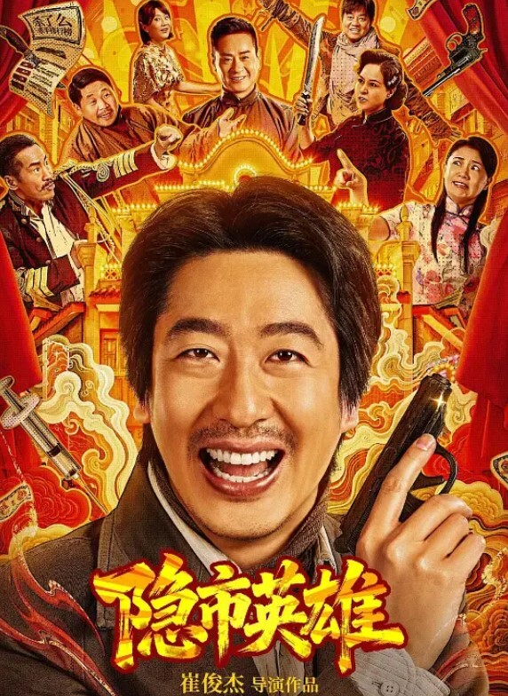 私拍泄密清纯短发极品学妹与男友爱爱视频流出 - 校花网