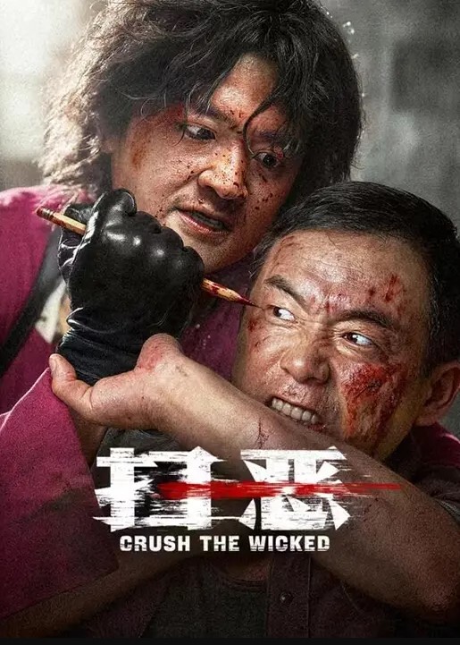 20207951267用户上传地铁站电梯秒射妹子 - 校花网