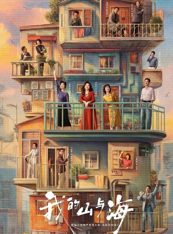 巨乳空姐的誘惑_忍不住直接撕破絲襪無套插入 - 校花网