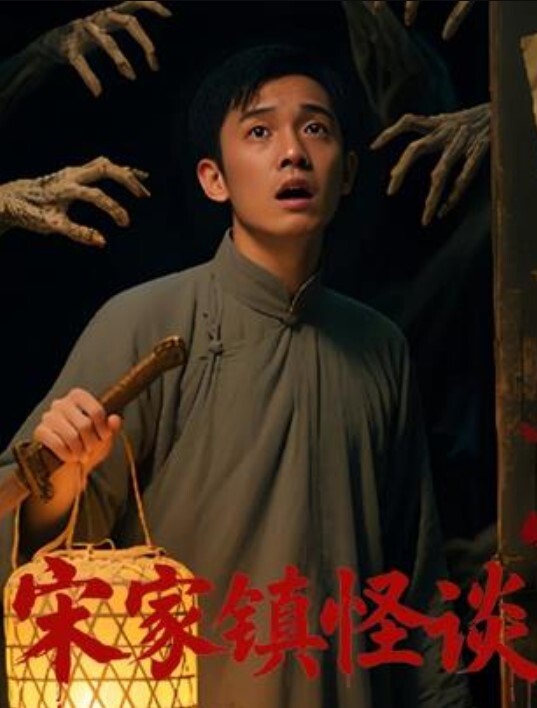 受疫情影响工作被临时取消工作的黑丝女租客以身抵租内射中出-欣怡 - 校花网