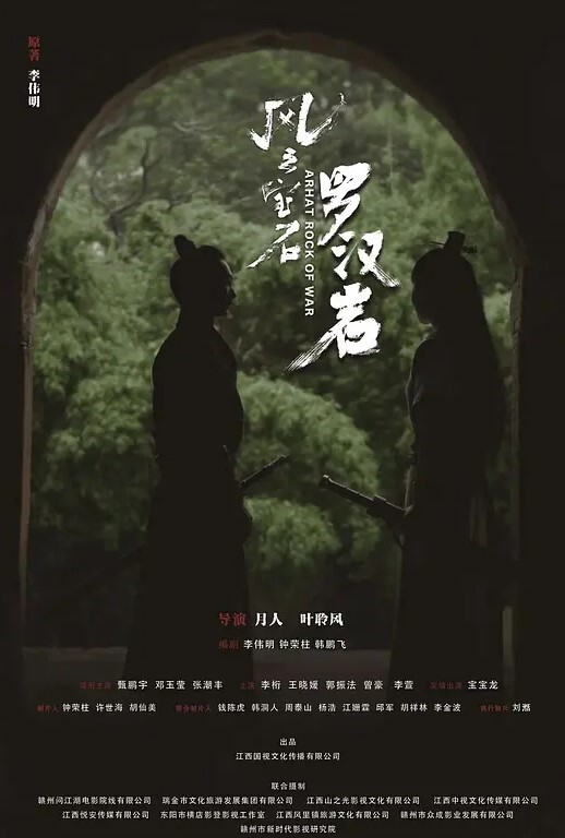 20208170784用户上传妹妹的闺蜜好骚啊 - 校花网