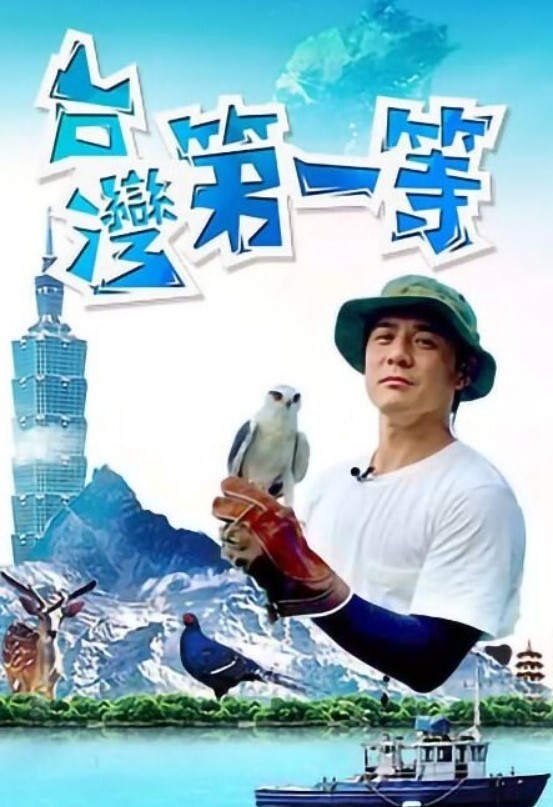 JDTY004 偷拍女主管在办公室自慰 - 校花网