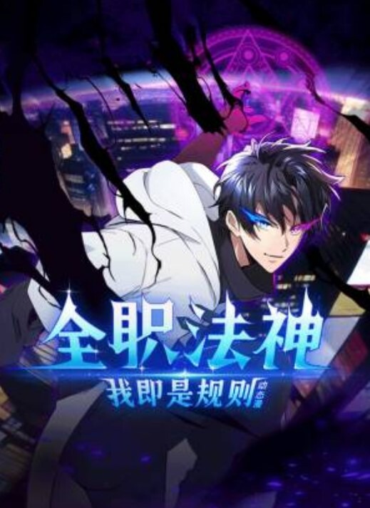 （OwenGray AdiraAllure SmallHands3p）三体缠绵激情四射女方至无数次高潮【OwenGray】 - 校花网