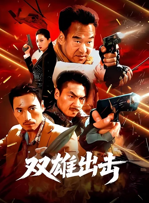 小仙女姐姐从进入前的矜持到插入后的放荡超反差高冷的外表下藏着一颗骚动的心 - 校花网