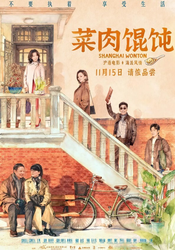 樱桃私人影院的特殊服务_黑丝诱惑激情口爆 - 校花网