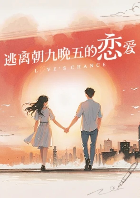 中年夫妻邀约朋友3P不要射进去哦千万不能射进去哦 - 校花网