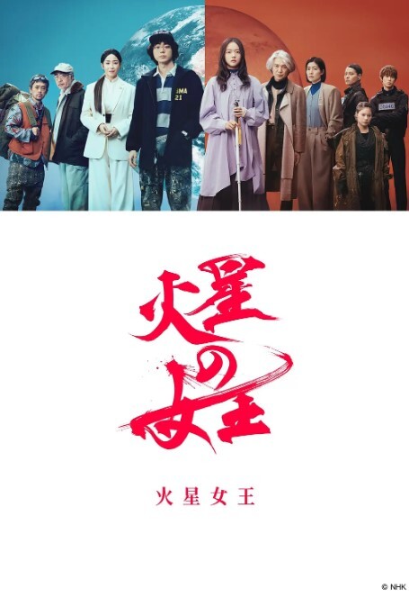 姐弟乱伦会喷水的亲姐姐发现暧昧信息姐姐怒扇我几巴掌上一秒还是姐大瞬间变成了荡妇 - 校花网