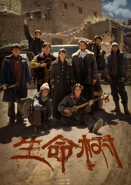 双马尾小萝莉阴道内注入大量精子 - 校花网