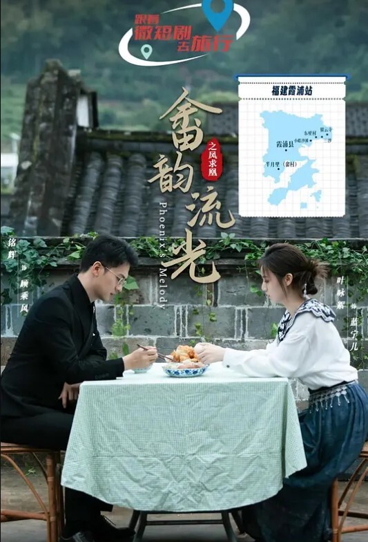 淫荡妹妹微信勾引姐夫 - 校花网