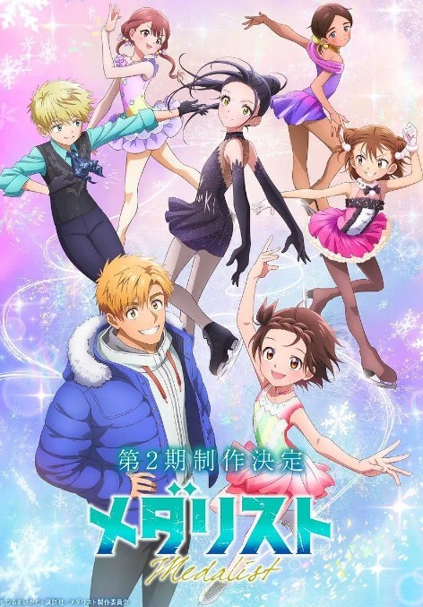 凯迪拉克探花18岁兼职学生妹发育得不错大奶子乖巧害羞 - 校花网