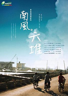 盈盈性视频 - 校花网