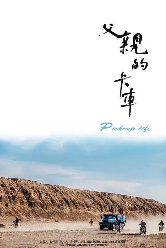 【黑人双飞探花】狼哥雇佣黑人留学生酒店嫖妓偷拍第一场和嫩妹子没搞射憋得慌高价再约两个淑女玩双飞 - 校花网