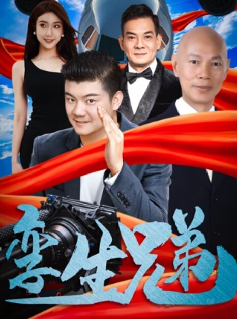 大叔操极品美女炮友外表甜美说话温柔灵活小舌头开裆黑丝美腿骑乘位抽插小穴湿哒哒 - 校花网