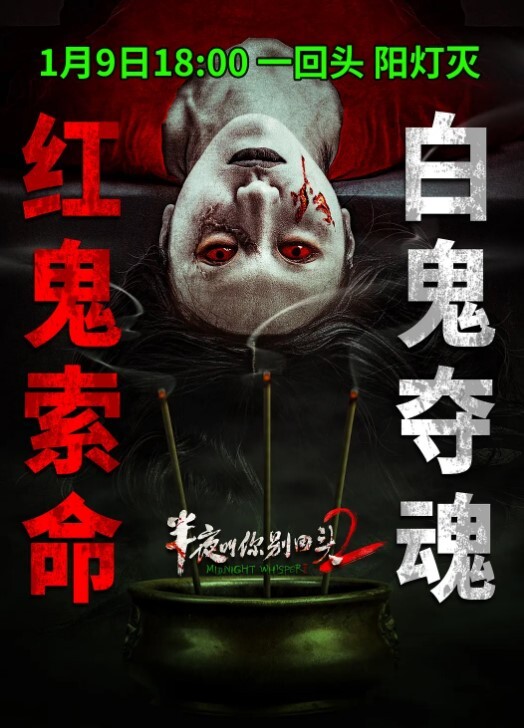 萝莉原创探花不良学妹爱大叔 - 校花网