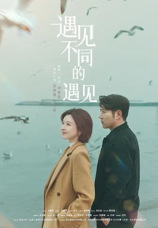禁忌乱伦之恋终于和极品白虎表妹突破性爱屏障_无套玩操白虎嫩穴_主动女上骑乘入穴 - 校花网