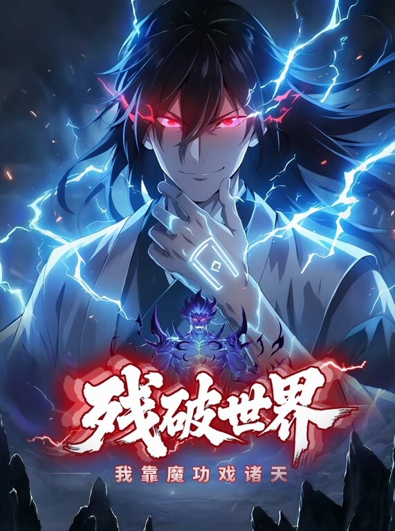 美女与干爹干柴烈火的! - 校花网