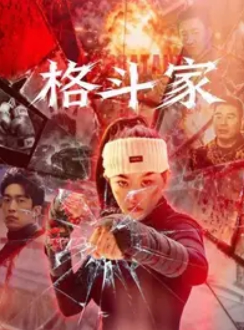 【独家爆料】真实包养高中女孩[奶妮]第二弹！和她同居了！让朋友来家里一起分享！稚嫩小脸越来越娴熟的技巧！ - 校花网