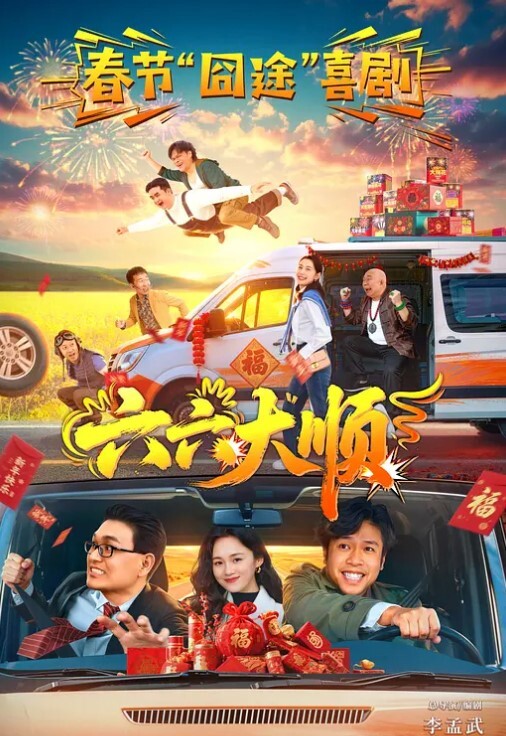 调教母狗大学生又是电钻又是电笔爽到痉挛喷水这么玩不会玩坏吗 - 校花网