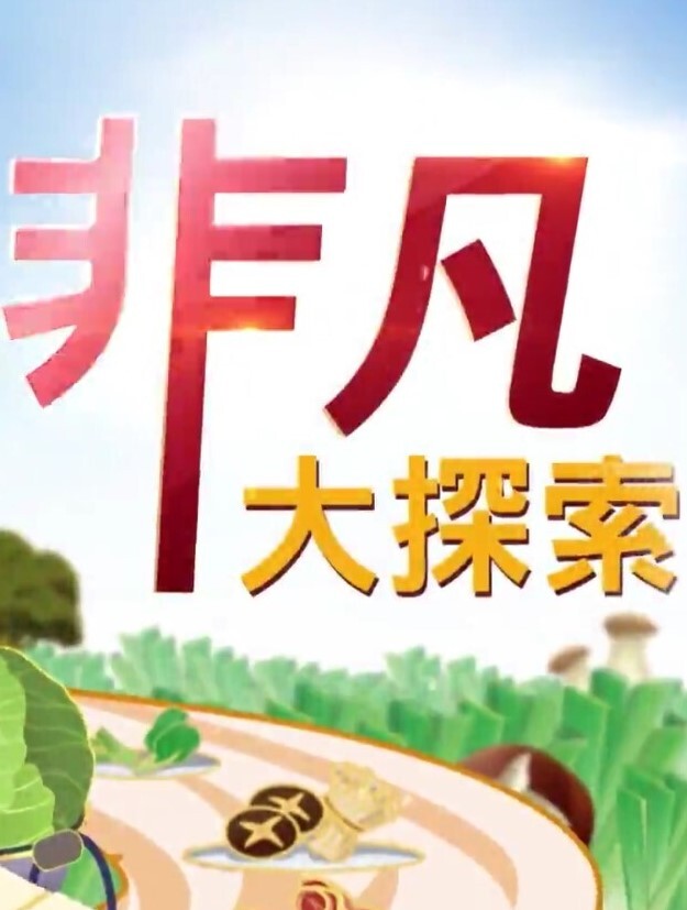 驯化少女母狗人形精液容器合集口交深喉吞精颜射 - 校花网