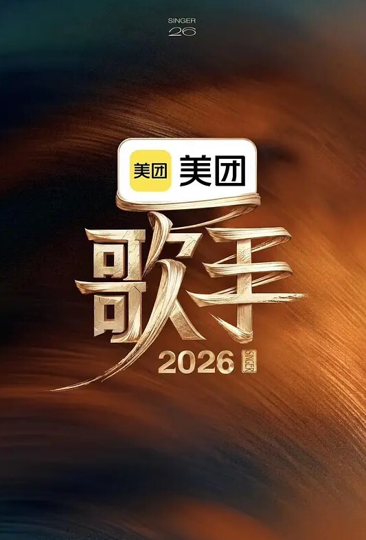 莫莉利特尔恳求男朋友天哪是的！请操我的继母！-S191【MomsTeachSex】 - 校花网