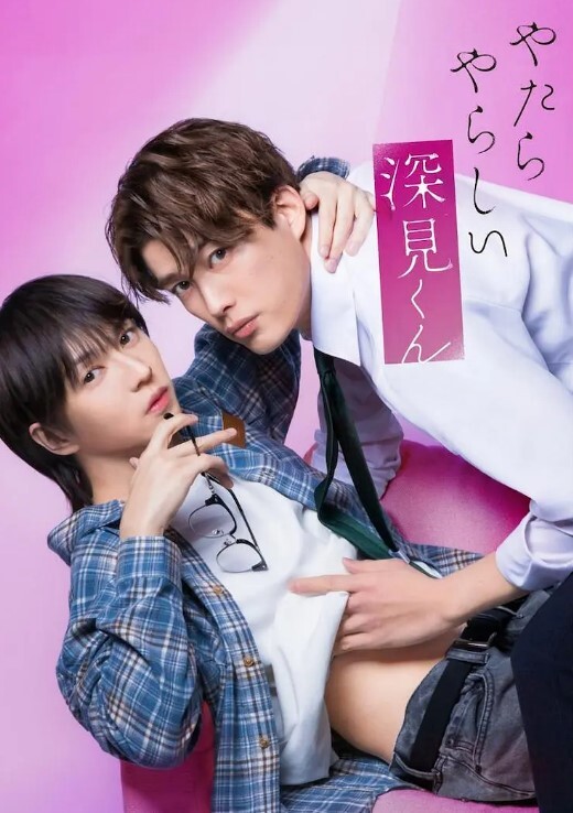 少女柚子猫新作！口吞精液吐泡泡.白丝足交后深插后入内射小白虎 - 校花网