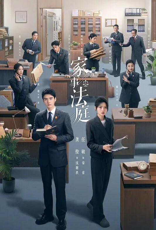 中国史上全网唯一禁片经典老电影欺凌殴打禽兽不如 - 校花网