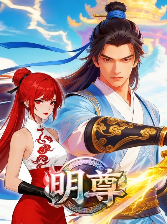 20205664855用户上传房东出租屋偷装摄像头偷窥合租房女白领的隐秘私生活 - 校花网