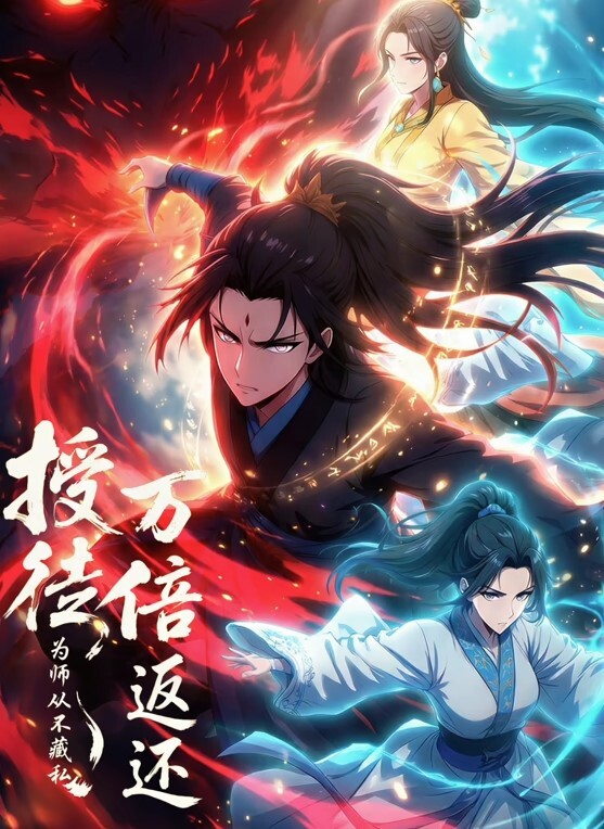 【瘦子探花梦幻馆】新撩到个良家少妇老公不在家去家里操逼，扒掉衣服掏屌就操，骑乘位操的受不了 - 校花网