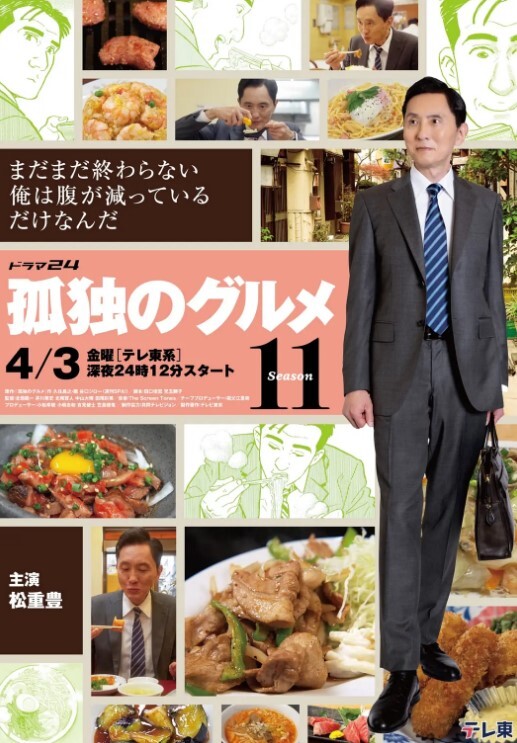 姐妹人不住到哥哥房间骑马 &lsquo;家庭幻想系列&rsquo; S4：E0的! - 校花网