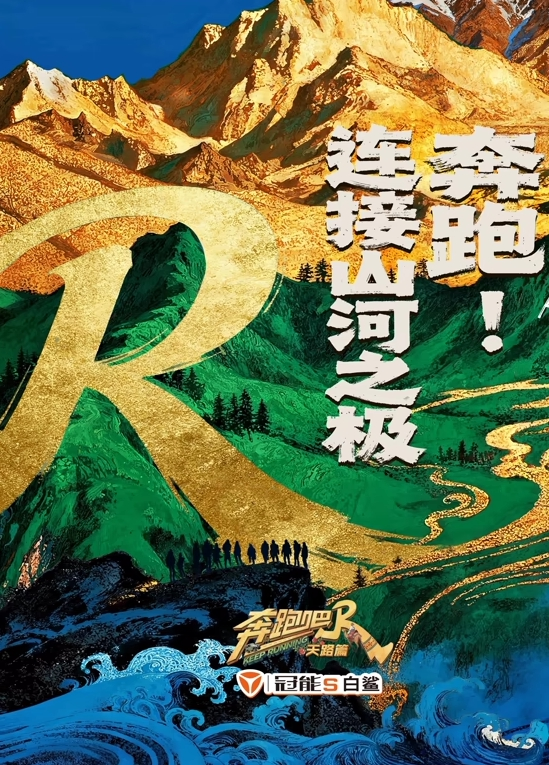 【moremore】付费福利，爸爸VER。近亲的不伦侵犯 - 校花网