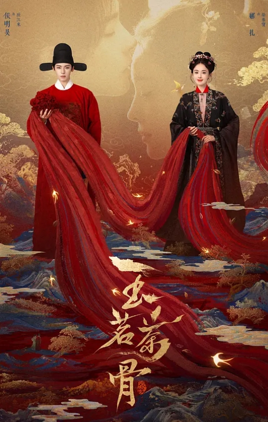 清纯妹子从酒吧被我带回家一大早就主动求肏 - 校花网