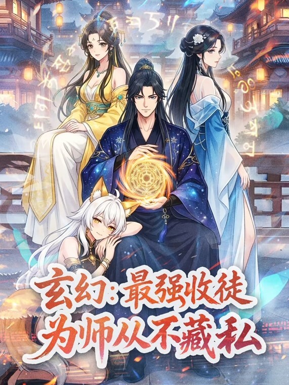ToonE你的梦想我的荣幸玛丽罗斯 - 校花网