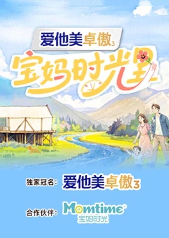 双飞18学生猛妹和闺蜜约炮友操逼自己手指扣穴炮友侧入操骚逼再操超级嫩闺蜜小哥真性福双飞 - 校花网