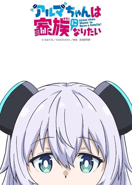 【陈老湿】极品JK学生妹兼职卖B，开档黑丝超嫩白虎无毛一线天蜜穴，色魔大神火力全开无情爆艹 - 校花网
