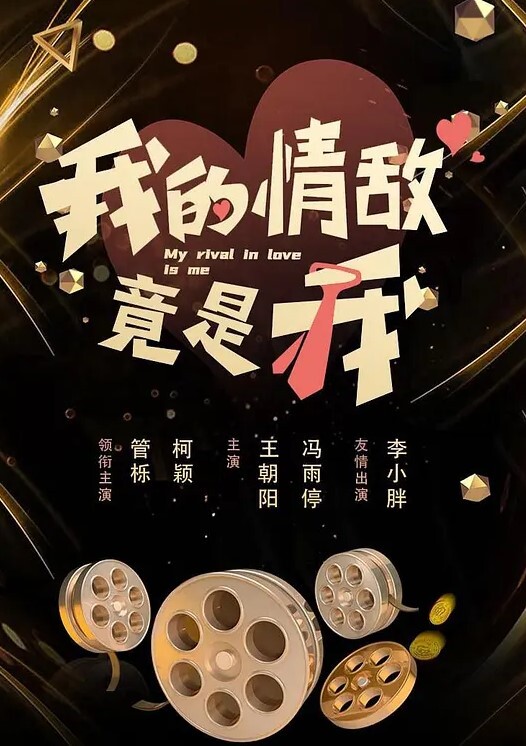 万人求已婚少妇约炮被操，高潮崩溃，电报群完整版求疯了 - 校花网