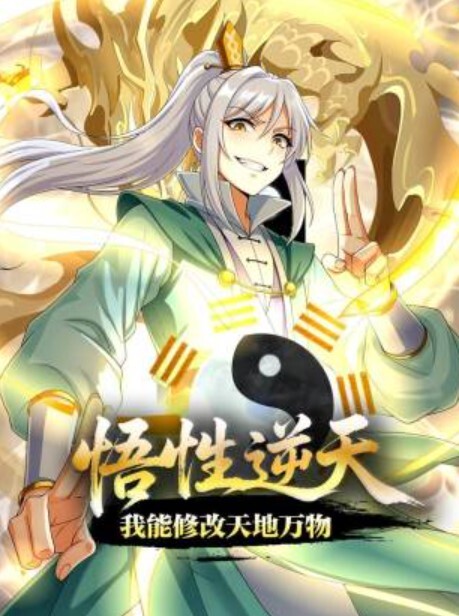 美杜莎酒吧门前被捡尸凌辱怒插内射操尿了 - 校花网