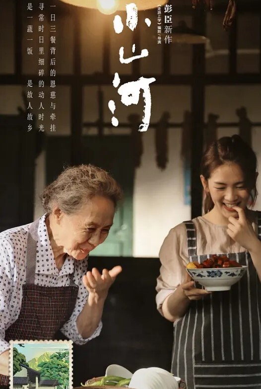 朋友妻不客气风骚白嫩小媳妇趁着老公不在家和老王开始拍大片情趣内衣身上穿忘掉自己有老公桌子前面撅屁股全靠老王在输出你个嘚嘚你个驾驾 - 校花网