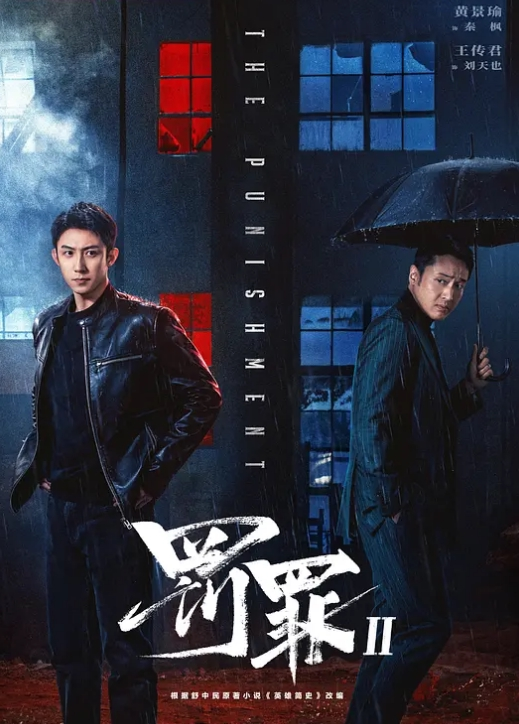 云南昆明抖音博主【femmefatale】线下接单被拍视频流出，身材极品颜值给力 - 校花网