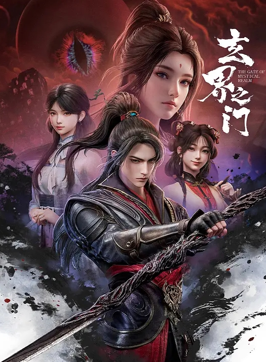 精神小妹淫乱群交的生活天天和不同的男人快活 - 校花网
