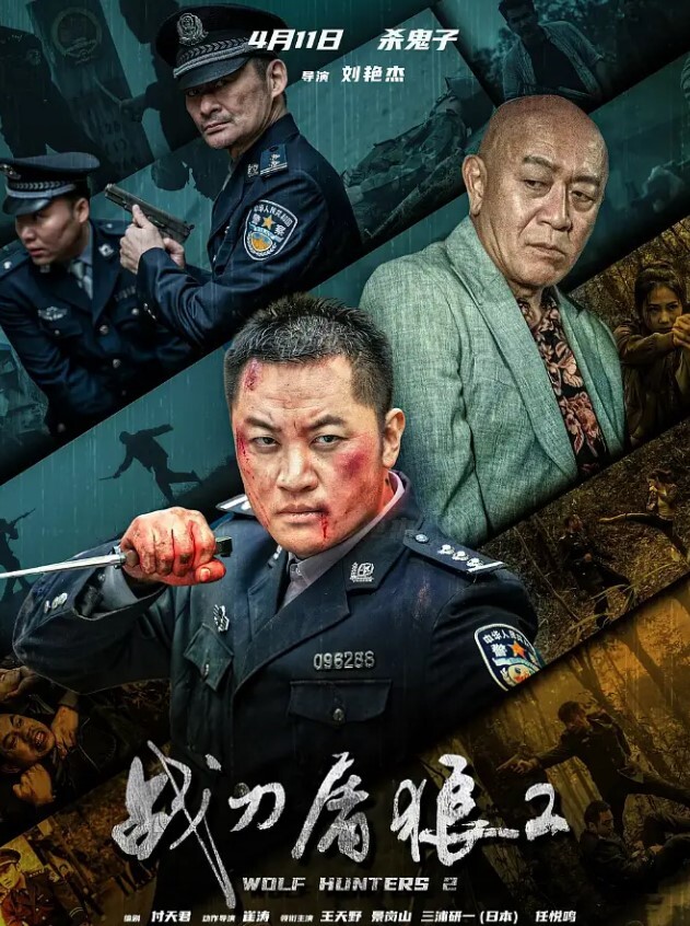 网络摄像头破解偷拍年轻援交妹跟一位光头老大爷啪啪张开双腿舔逼舔乳正面抽插娇喘呻吟嗯嗯叫 - 校花网