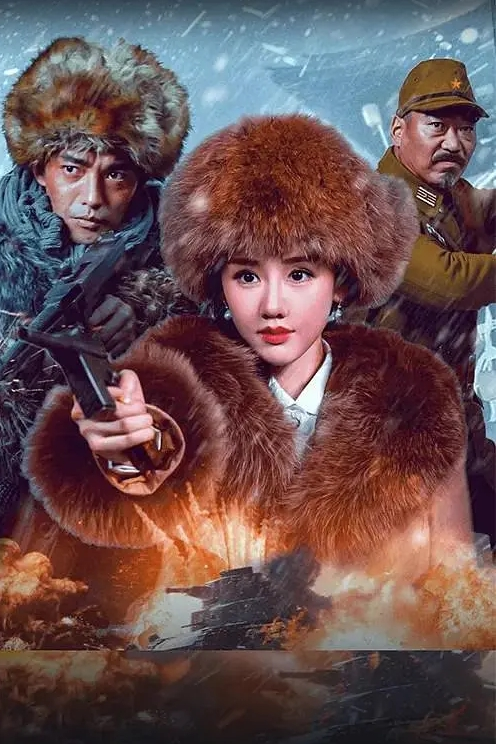 推特微密圈Onlyfans极品尤物颜值女神 - 校花网