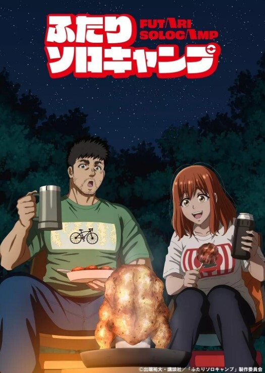 MDUS系列[中文字幕] LAA-0035 不择手段的性爱 - 校花网