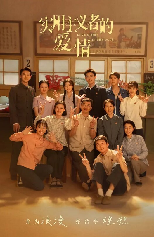 舍不得骑的自行车别人站起来蹬，外人眼中的女神被戴上项圈狗链服务主人爸爸，逼粉奶大人形小母狗 - 校花网